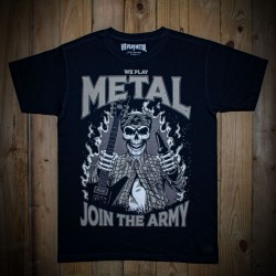 Join The Army Tee